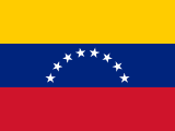 VENEZUELA